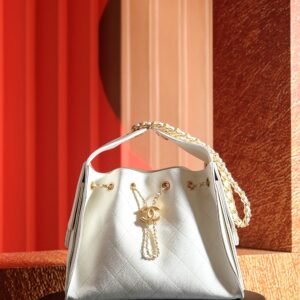 CHANEL 25C Premium Edition GR/1650